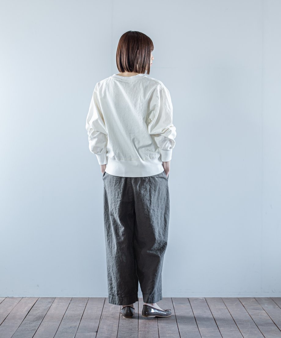 6a3e0e8ae84387062c74af62
