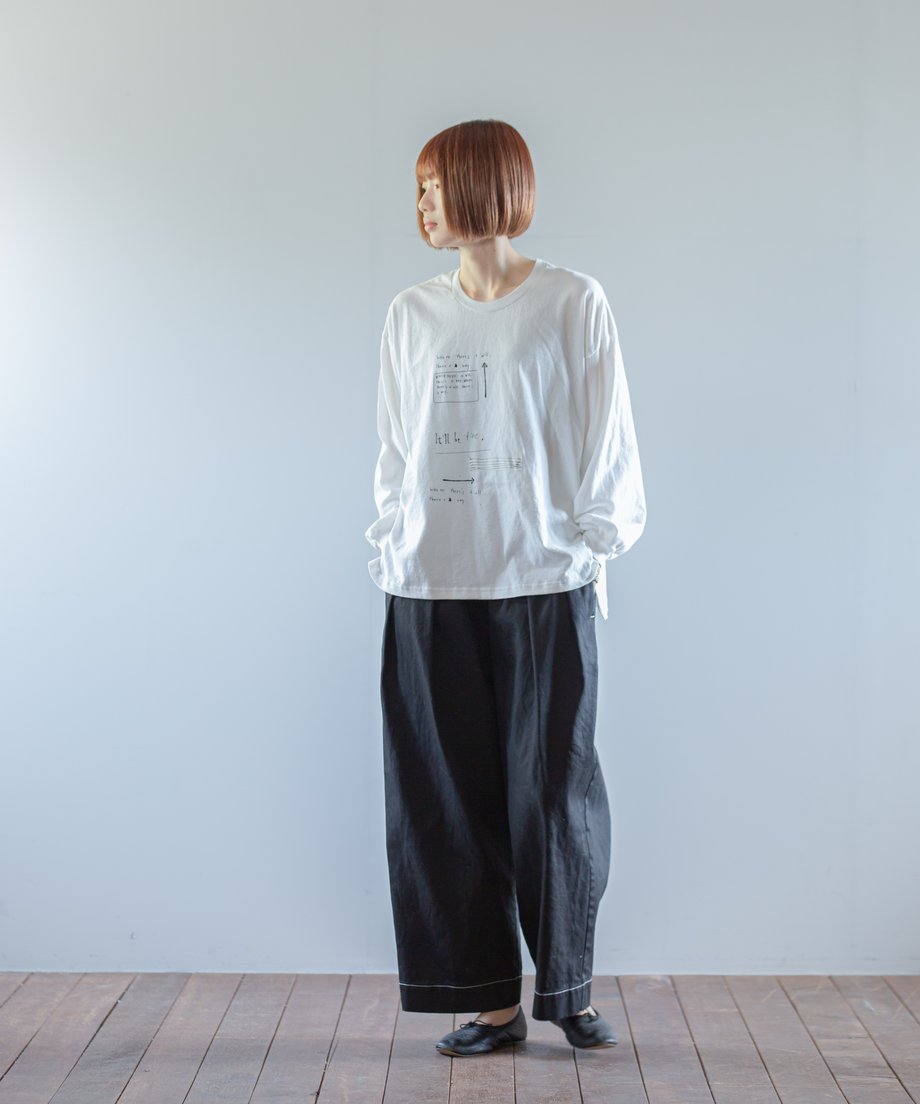 69436b63b5941f39b76ae154