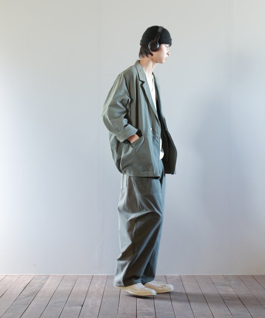 63cf4225e90f9c44ae07c3d7