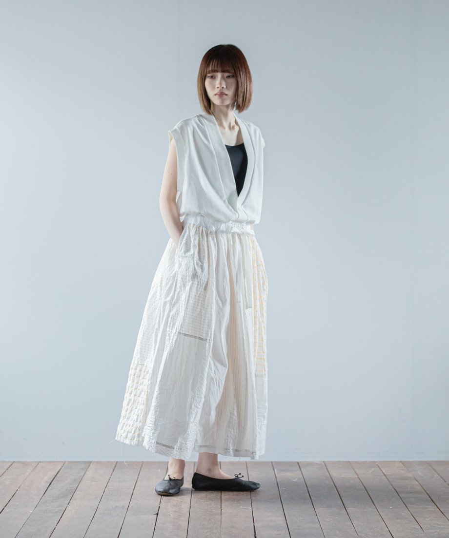 6972ff0b57ef729e701289dd