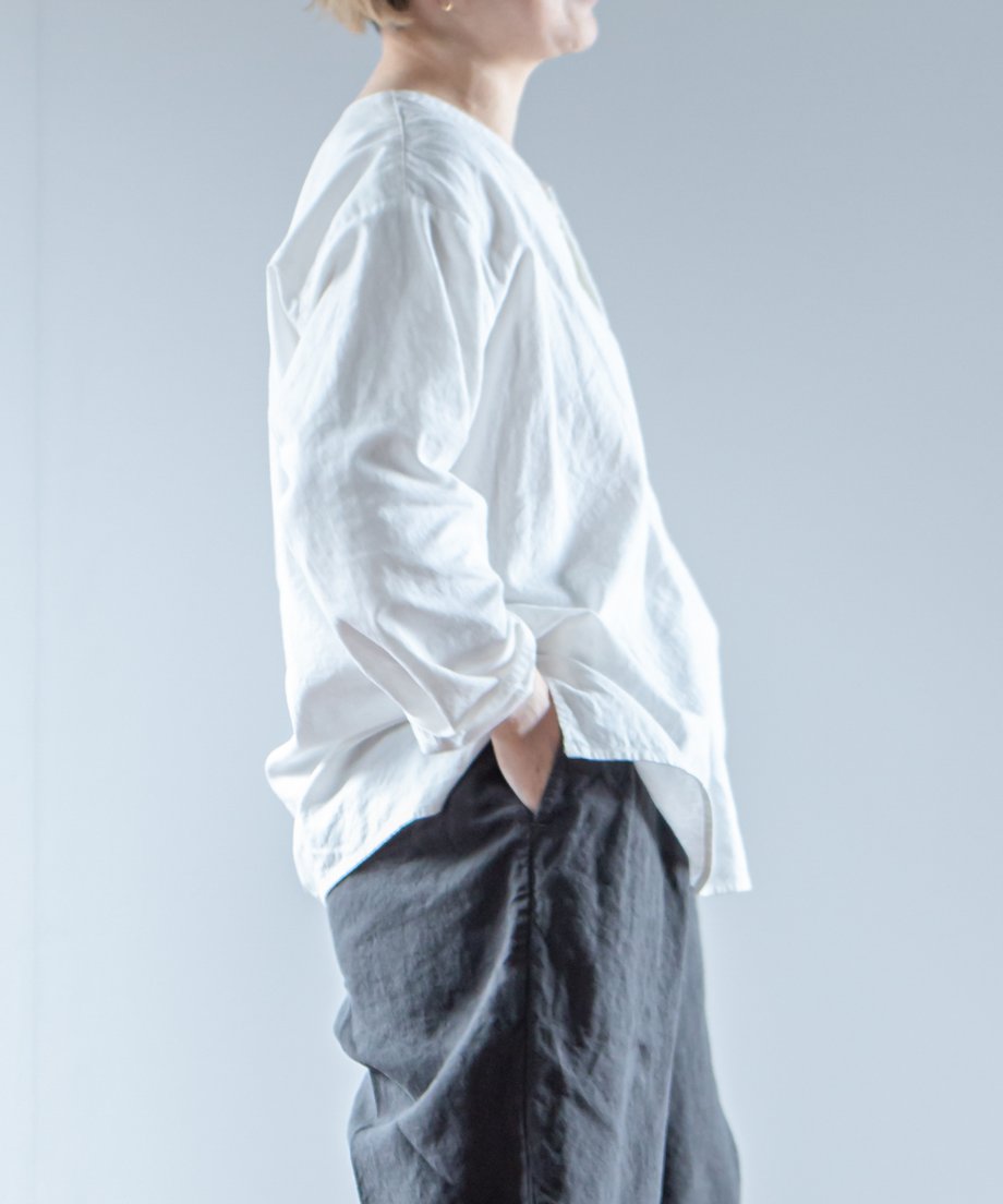 66ff93077b0f720bf6d9cec5