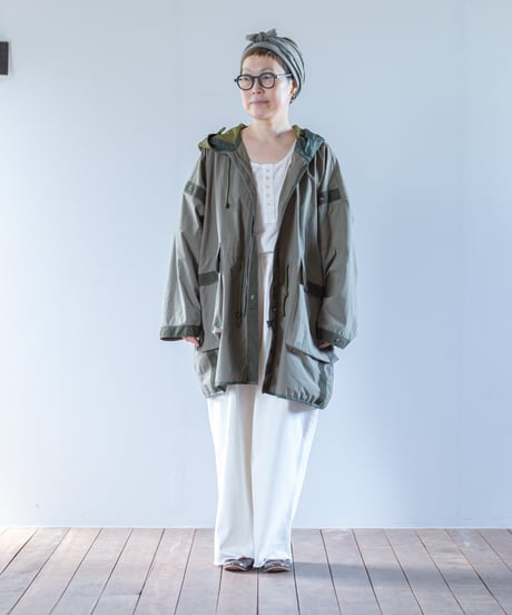 CATEGORY 2025 SPRING | ARTEA