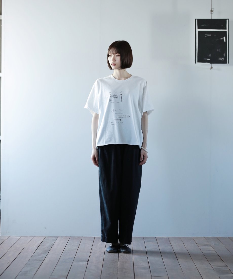 6a1e653abe11ec2cc22cf311