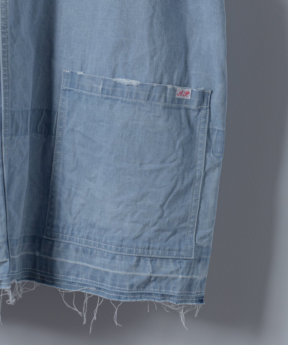 67aeeb065106c2046ff77a61