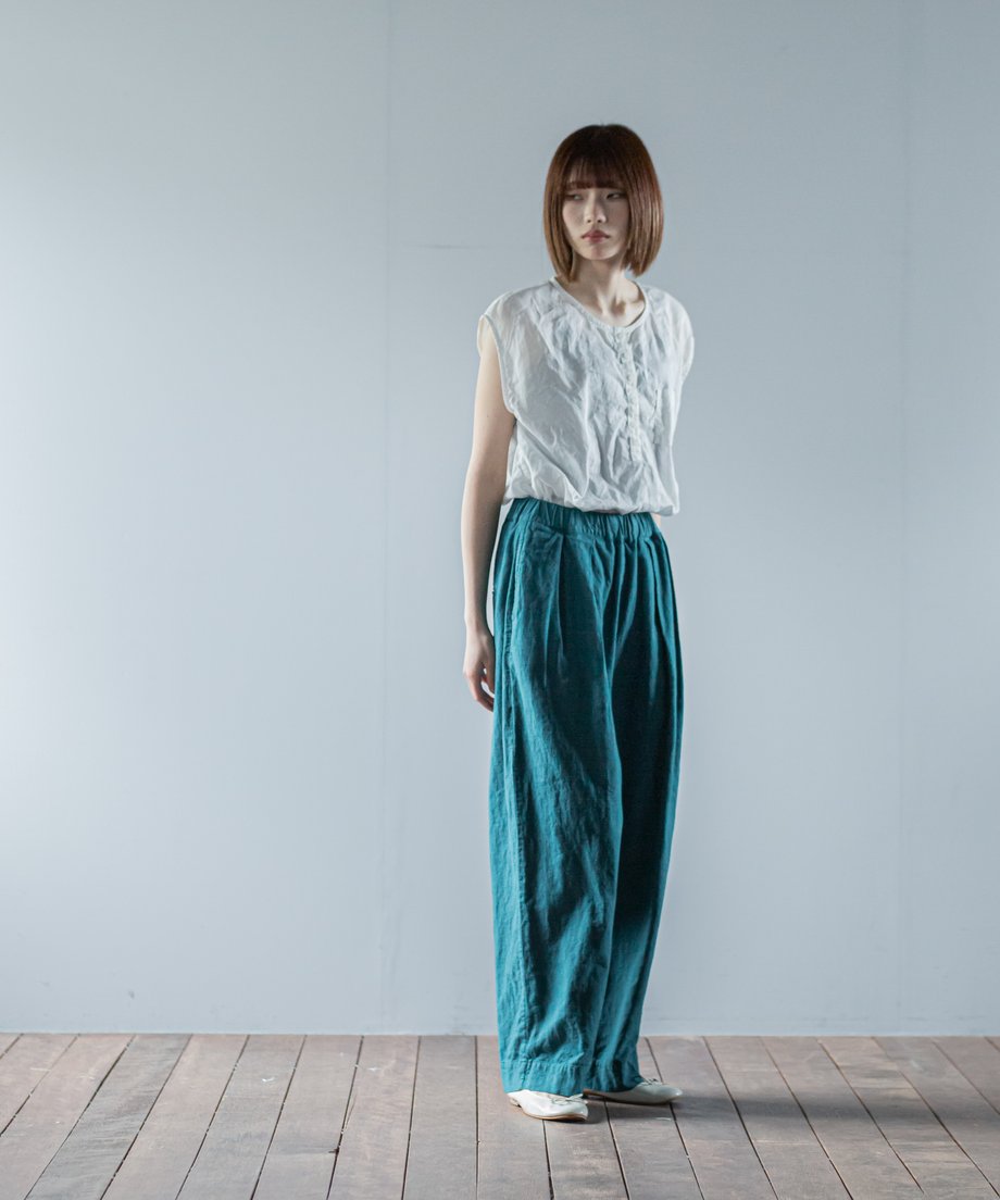 697c1e9469abcc936a83183c