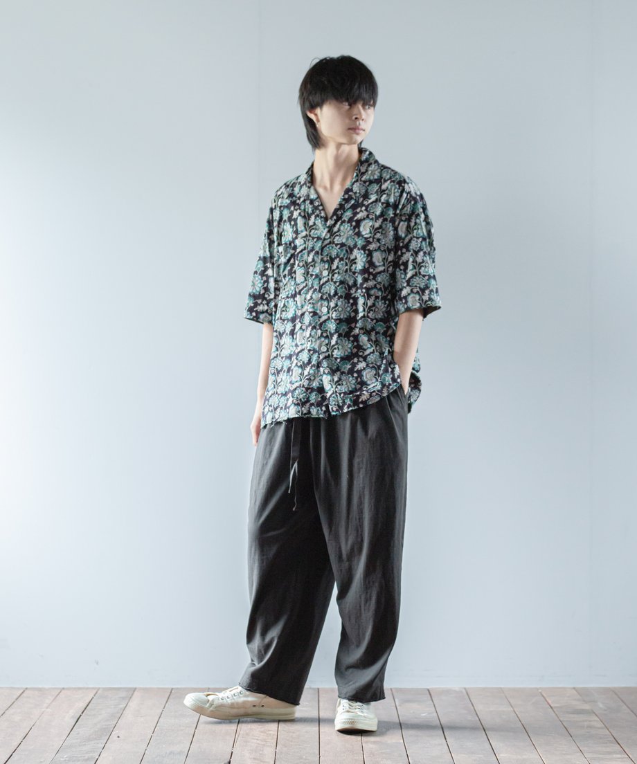 6972dba6212a4053c8021e2f