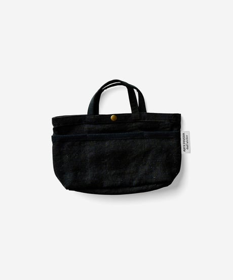 ★ARTEA｜【 artea-sheet001 】リネンシーツ｜bag  in  bag