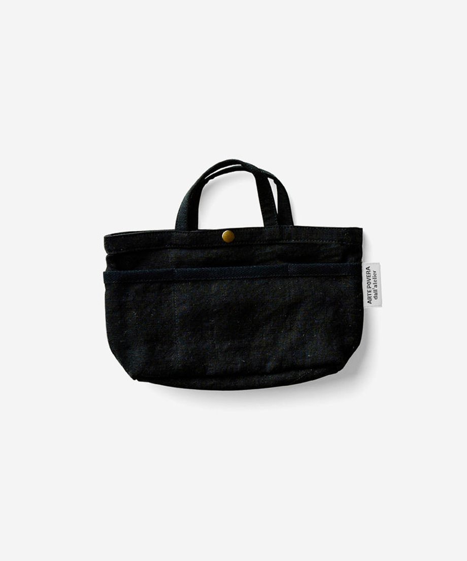 5d9c2586bc45ac39712a4c8d