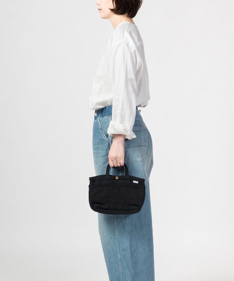 ★ARTEA｜【 artea-sheet001 】リネンシーツ｜bag  in  bag