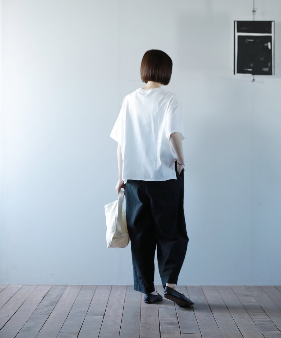 6a1e660e06b01a2a58a9c15a