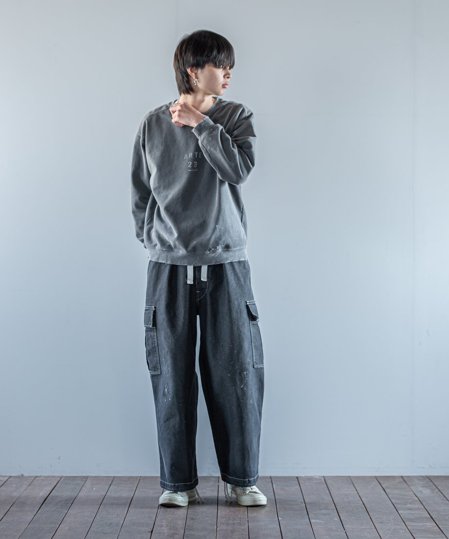 6a3e08d05d38e9062edbed11