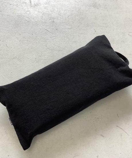 ★ARTEA｜【 artea-sheet017 】リネンシーツ｜2WAYティッシュケース