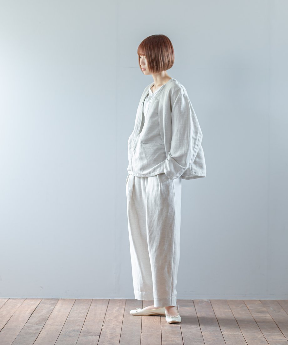 69435f49a1be0efdaa1cd0d1
