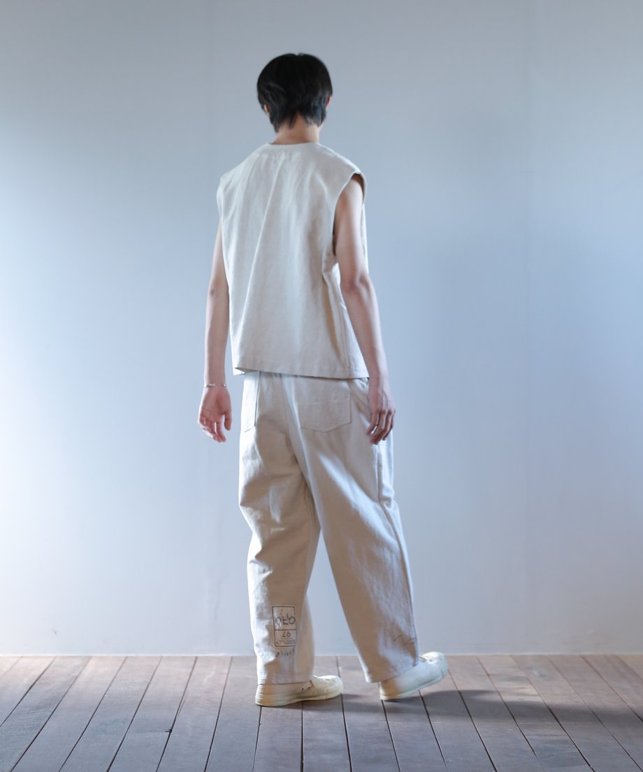 63cf3949d218bc7b063d0c3a