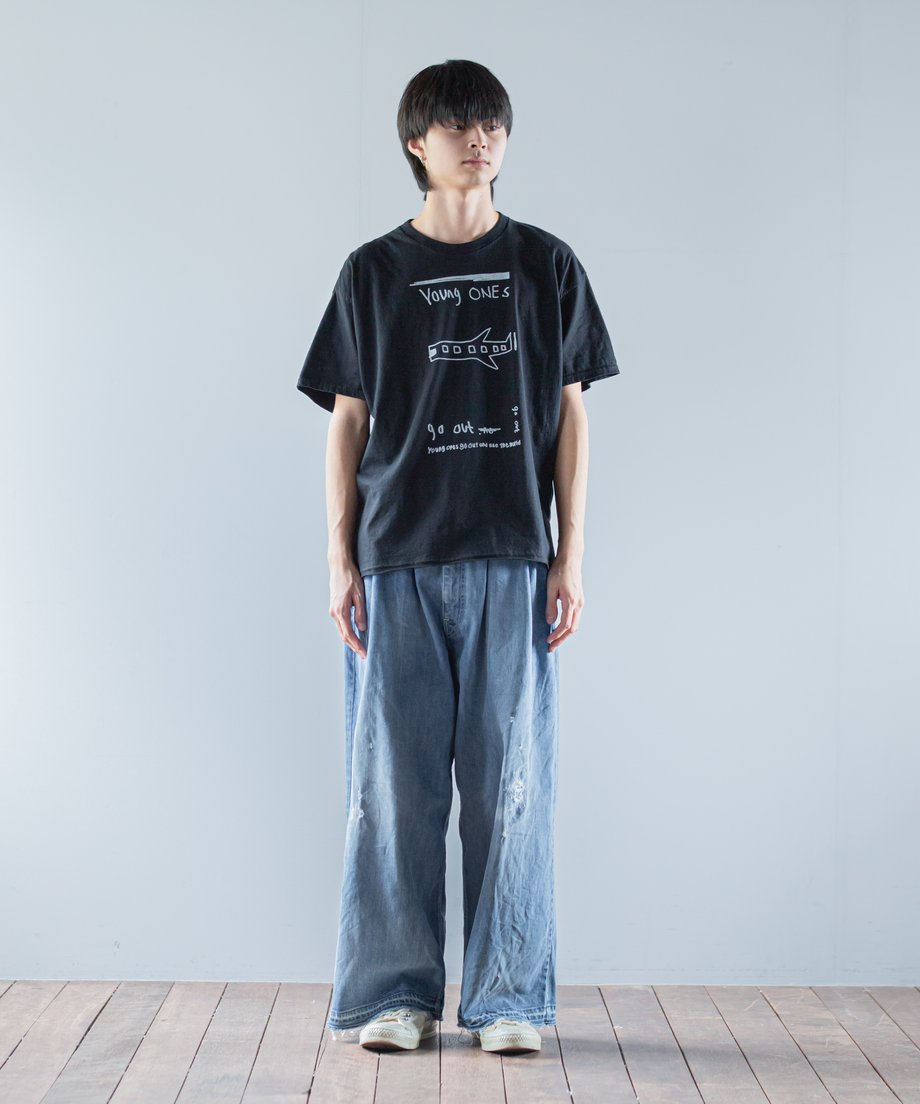 697c36a0f5e140e4009ce10a
