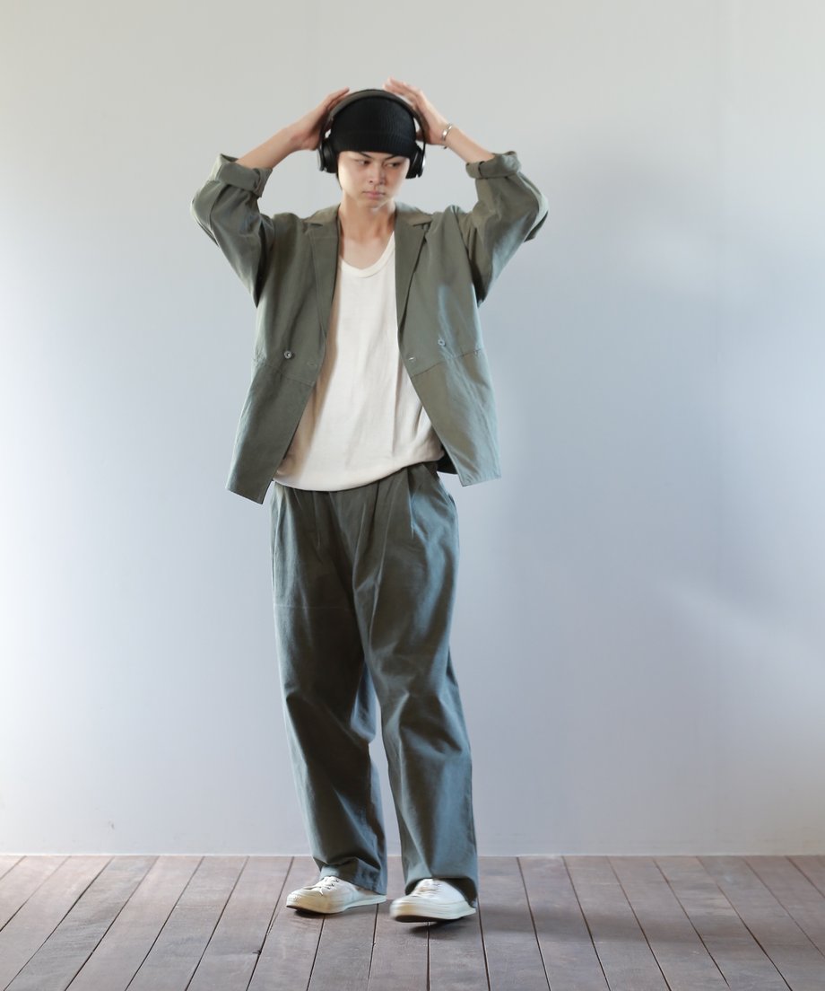 63cf4225e90f9c44ae07c3d7