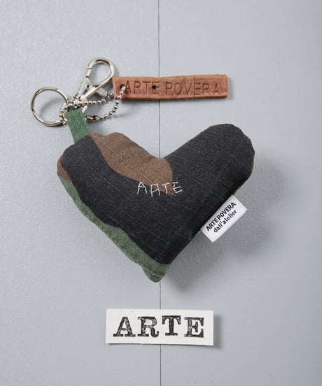 ARTEA
