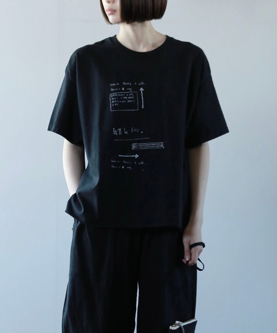 6a1e653abe11ec2cc22cf311