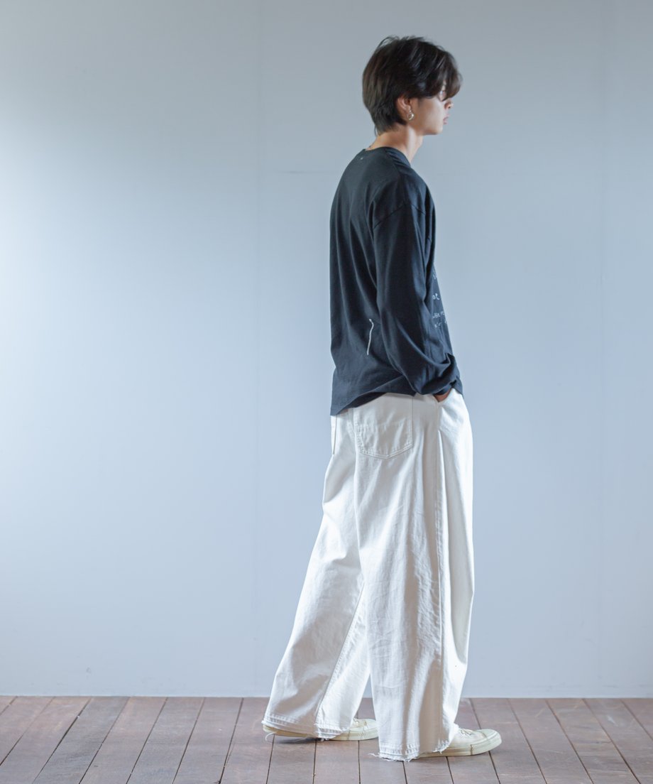 69436d8f07ebb506ff539138
