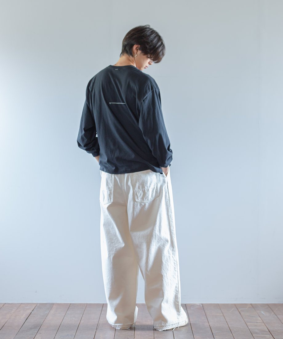 69436b63b5941f39b76ae154