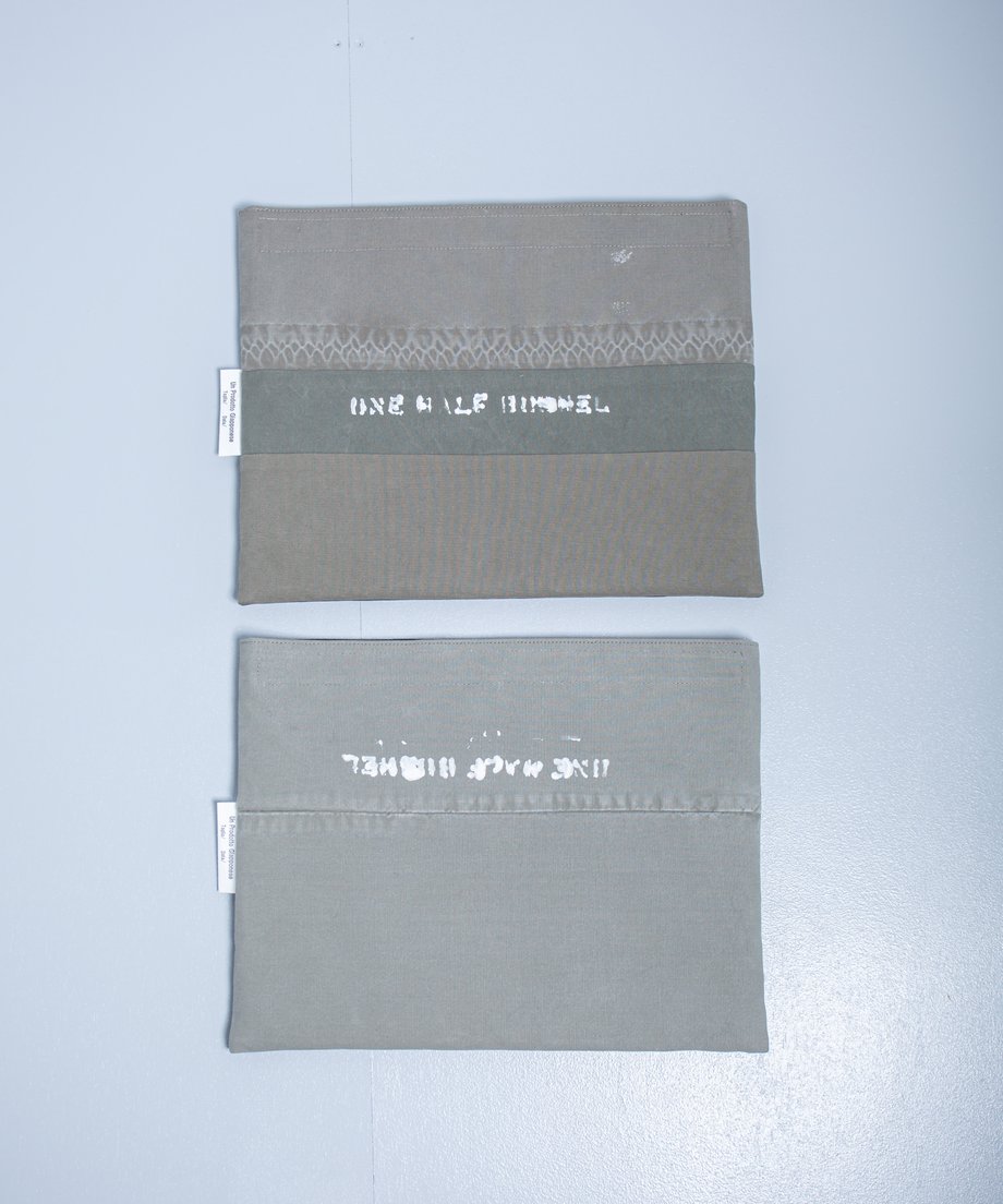 66e910376c682102695ae7df