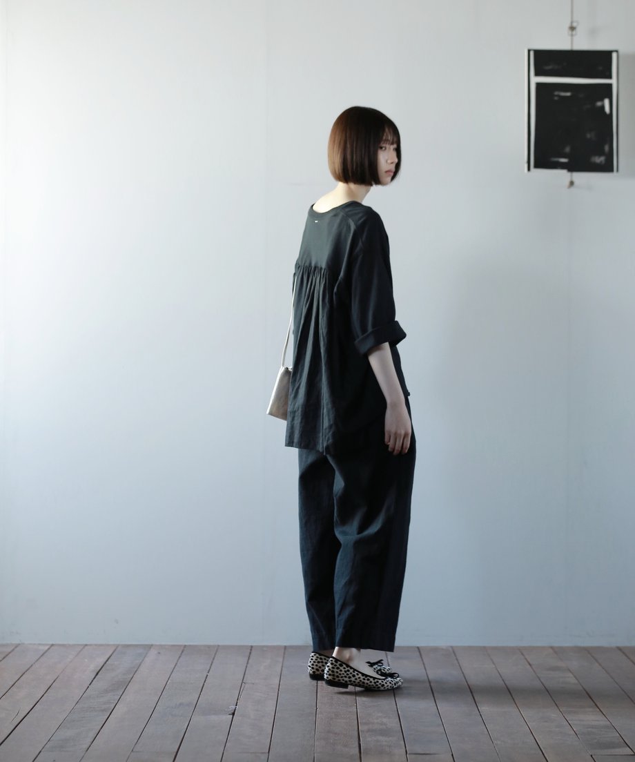 694de840173c4a88111abf32