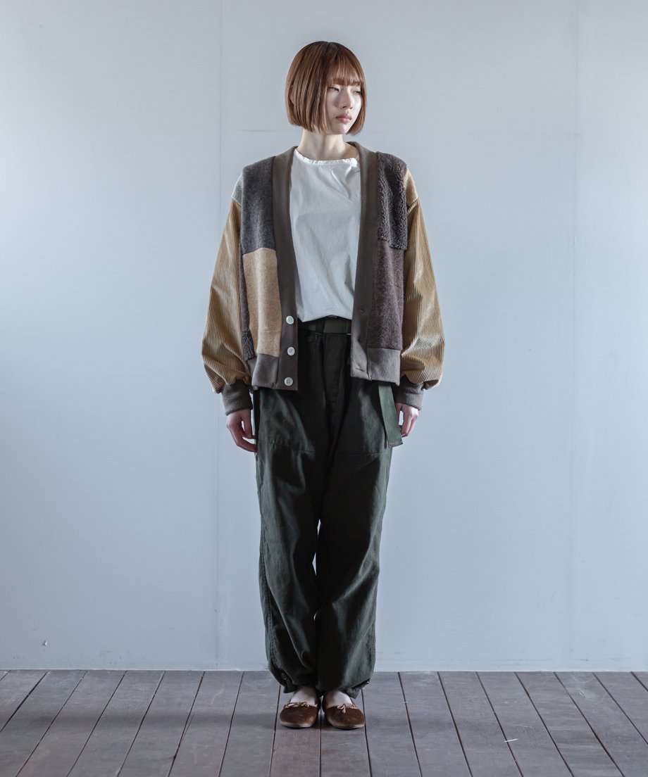 68a7cad26f1dc9445f58a70f