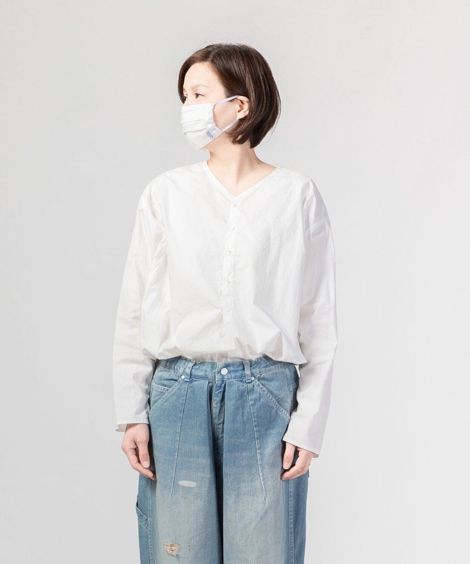 5ecdd86b34ef015aa305e35b