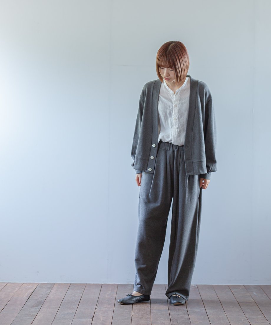 6943675e16b7bcd1b6eea109