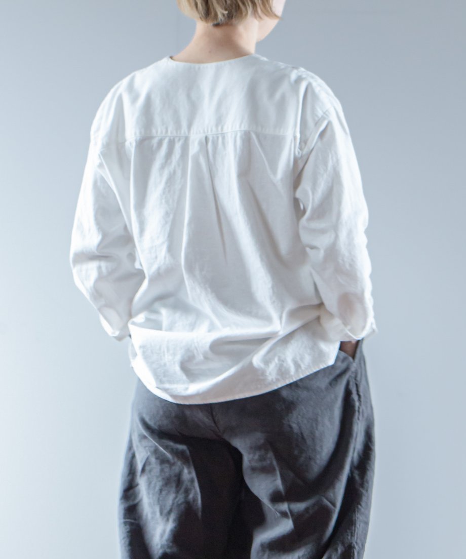 66ff93077b0f720bf6d9cec5