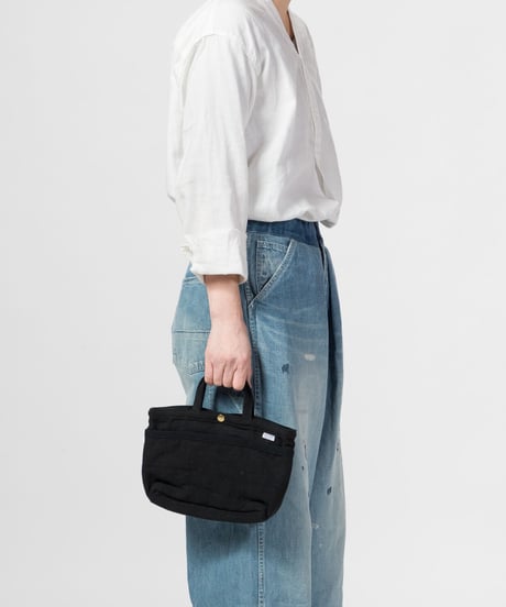 ★ARTEA｜【 artea-sheet001 】リネンシーツ｜bag  in  bag