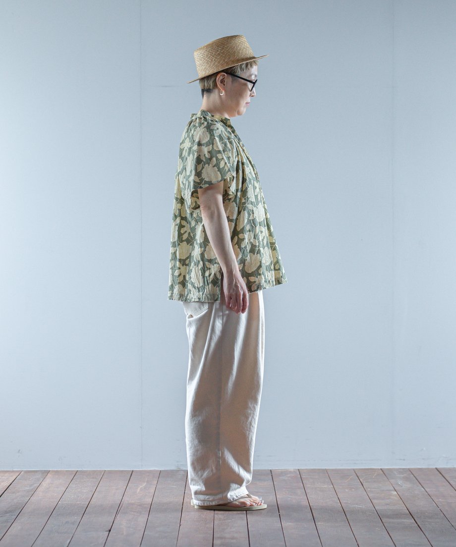 67a56816e2dc7a29b9ef5912