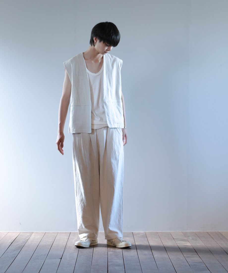 63cf3949d218bc7b063d0c3a