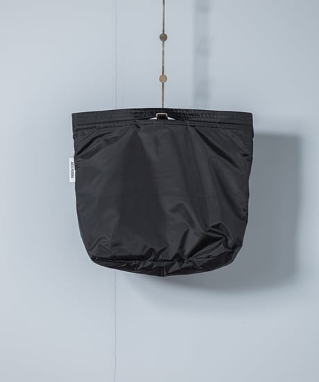 ARTE POVERA｜【2024summer32 】ドイツランドリーBAG RE-rectangleバッグ