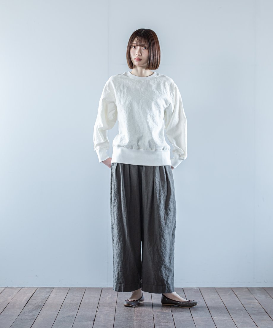 6a3e0e8ae84387062c74af62