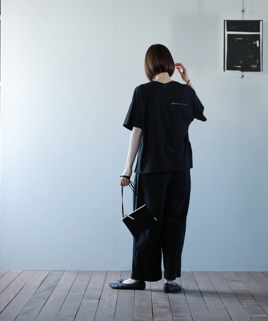 6a1e653abe11ec2cc22cf311