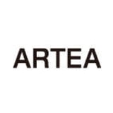 ARTEA