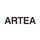 ARTEA