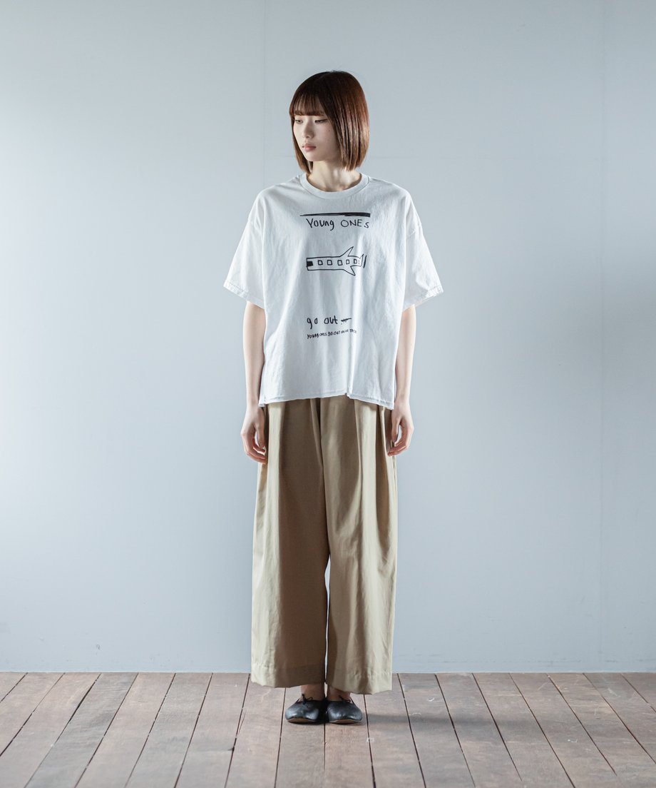 69730e58f27b5219488bd7f8