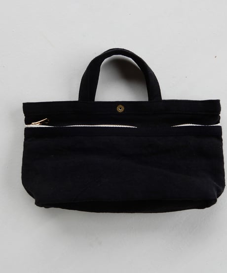 ★ARTEA｜【 artea-sheet001 】リネンシーツ｜bag  in  bag