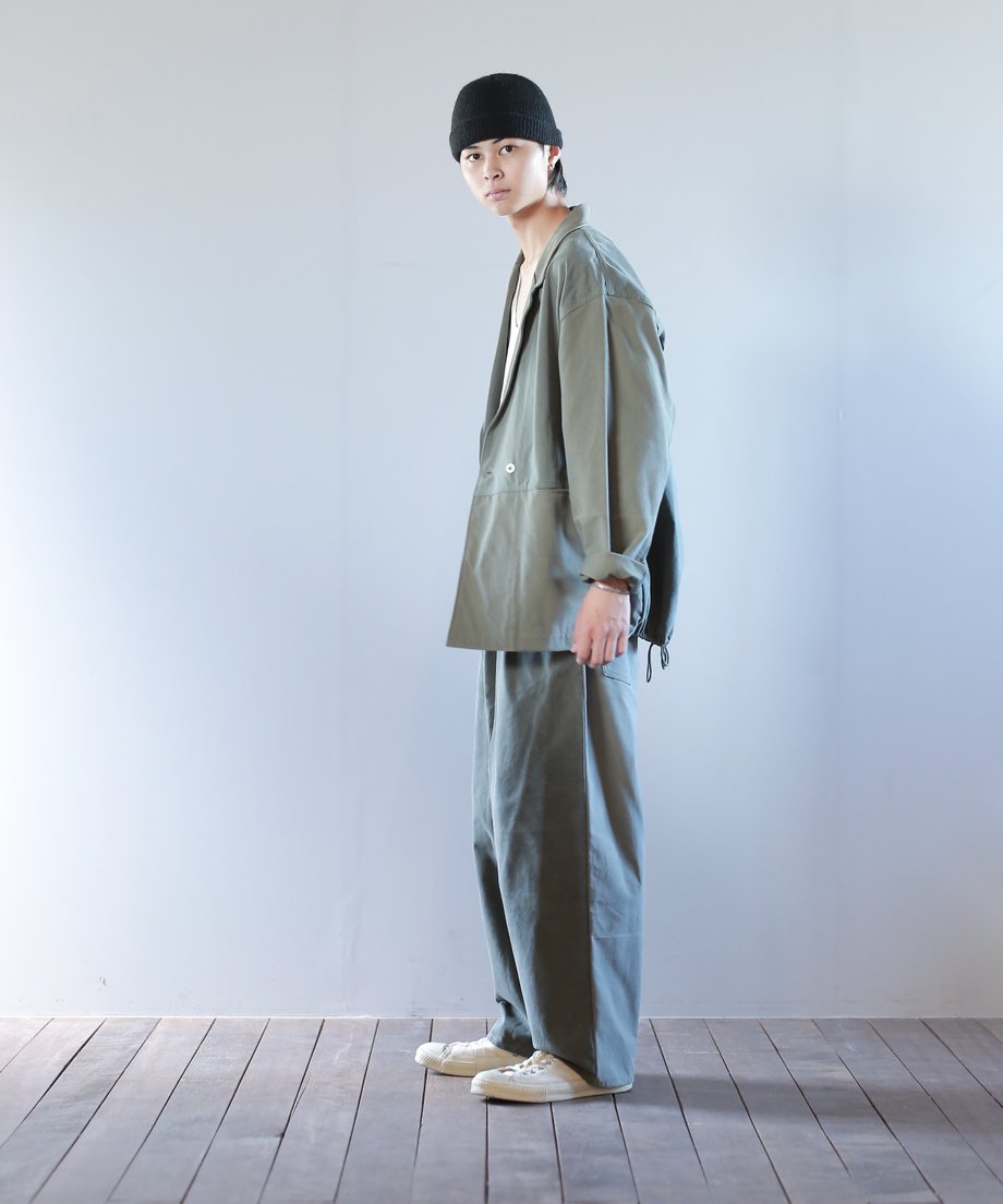 63cf42e5a63f9537736a03ef