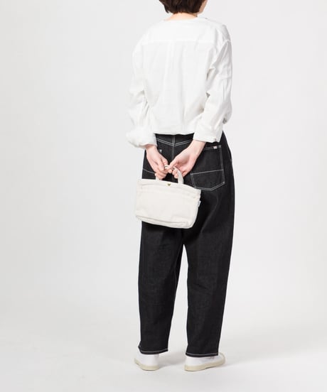 ★ARTEA｜【 artea-sheet001 】リネンシーツ｜bag  in  bag