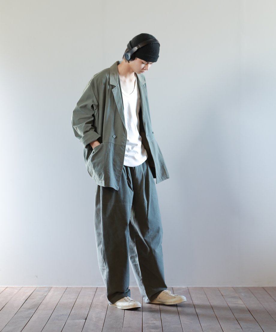 63cf4225e90f9c44ae07c3d7