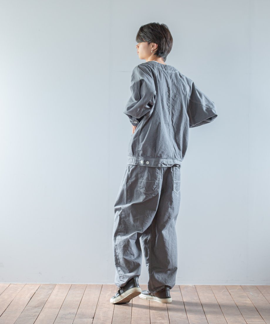 694df13a233fa824667038c0