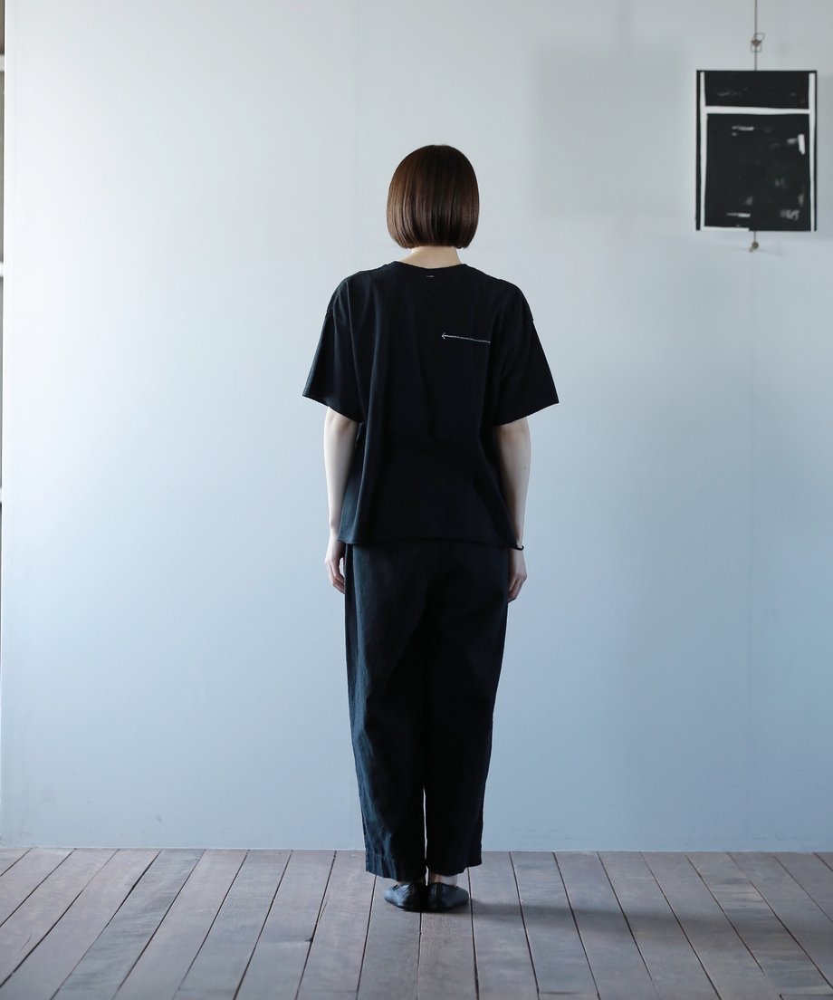 6a1e653abe11ec2cc22cf311