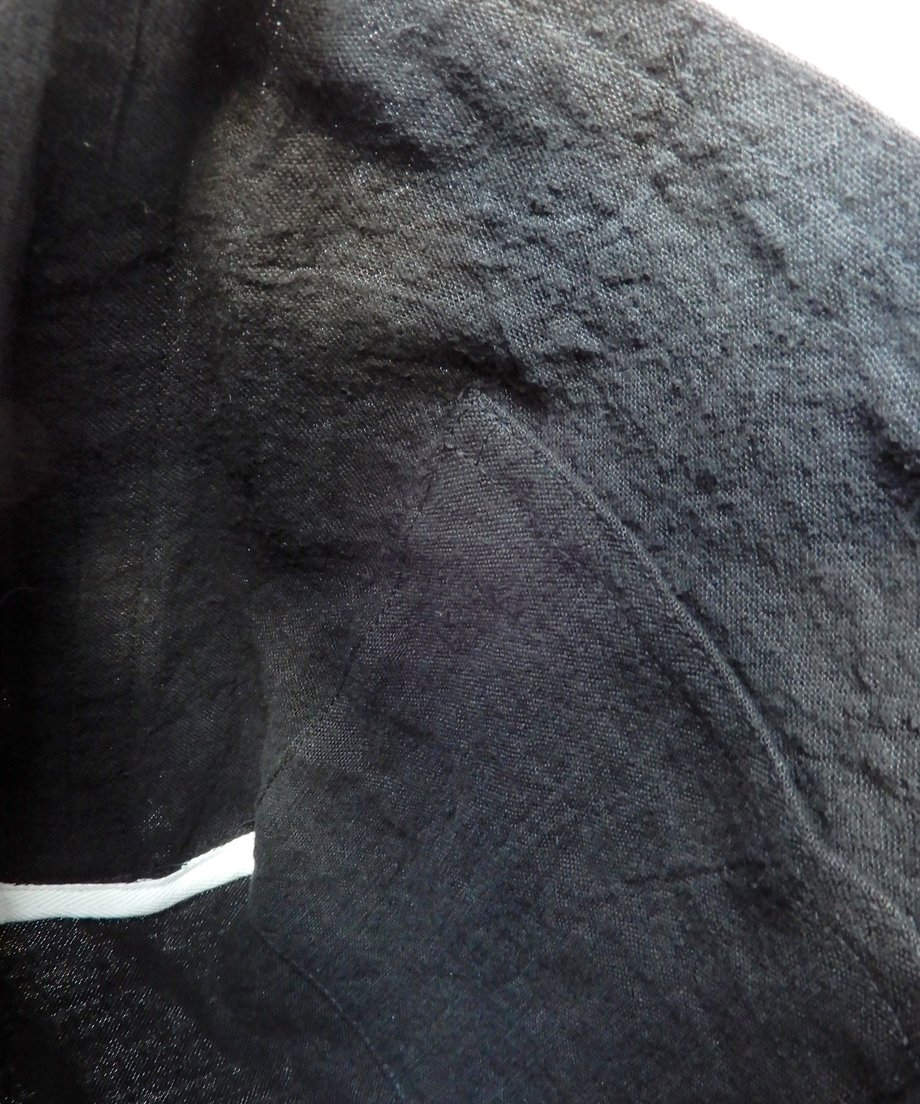 5d9c2fcb9658031550ce250f