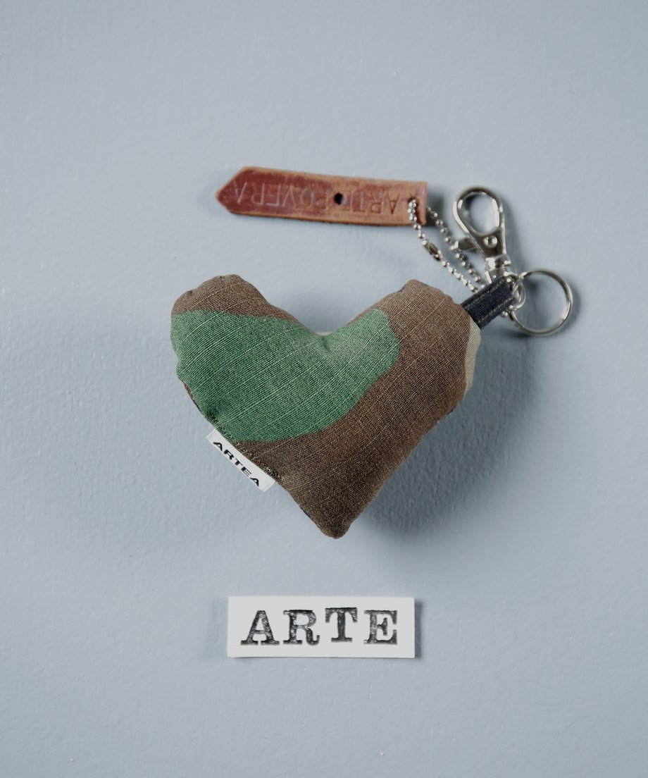 6a34c9da7008331e88618132