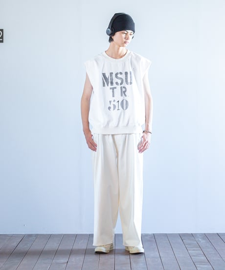 CATEGORY Tシャツ | ARTEA