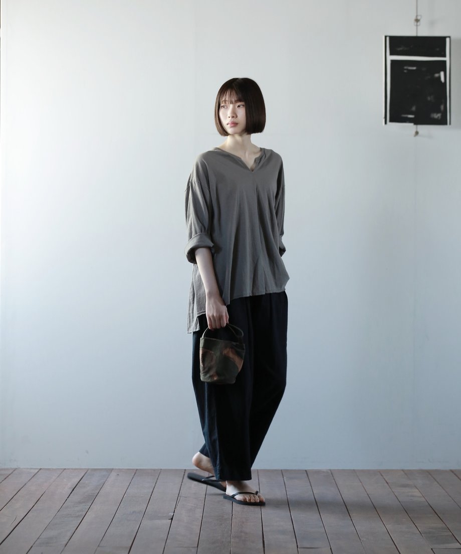 694de840173c4a88111abf32
