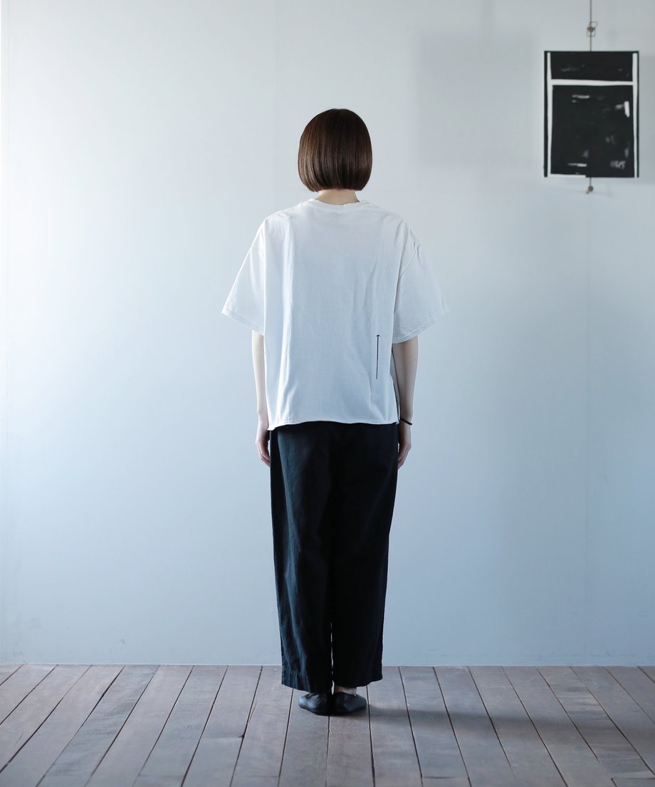 6a1e660e06b01a2a58a9c15a